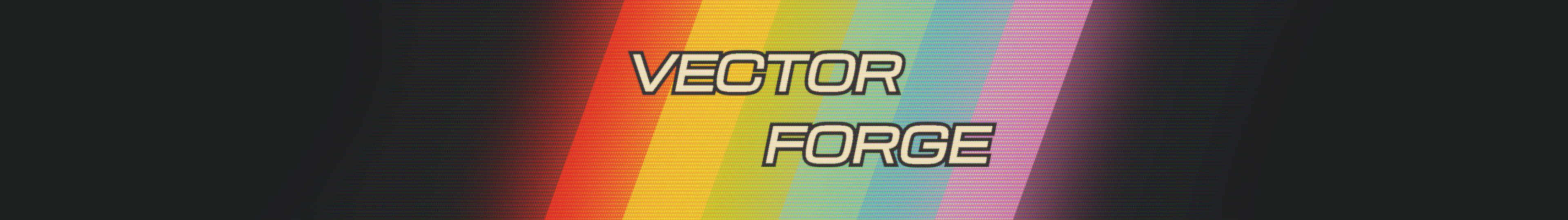 Site Banner